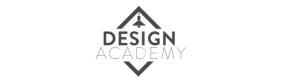 Design Academy